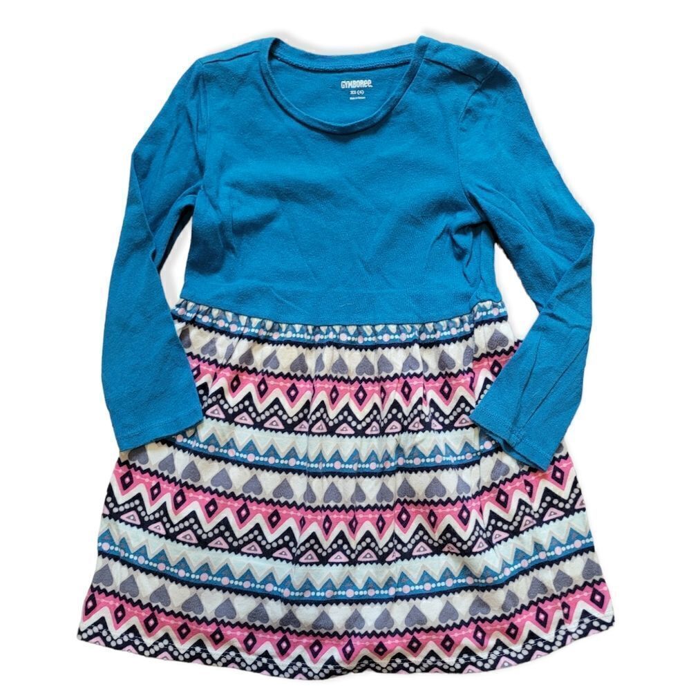 Bundle of dresses - Picture 4 of 5